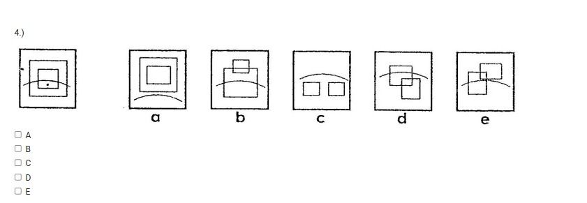 pict (32).png